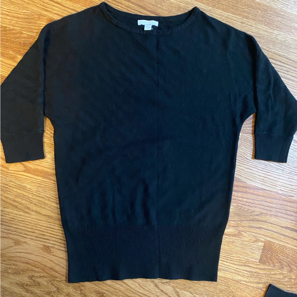 GAP